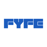 FYFE 2026 Company Profile: Valuation, Funding & Investors | PitchBook