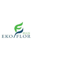 Eko-Flor Plus