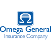 Omega Insurance Company Profile Valuation Investors Acquisition