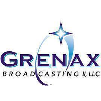Grenax Broadcasting II