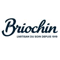 Jacques Briochin Company Profile: Valuation, Investors, Acquisition
