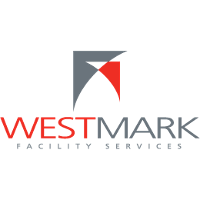 Westmark Facility Services 2026 Company Profile: Valuation, Investors ...