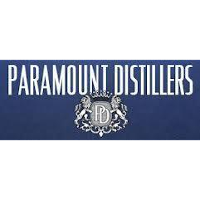 Paramount Distillers
