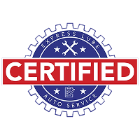 Certified Express Lube & Auto Service 2026 Company Profile: Valuation ...