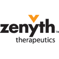 Zenyth Therapeutics