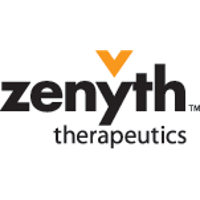Zenyth Therapeutics 2026 Company Profile: Valuation, Investors ...