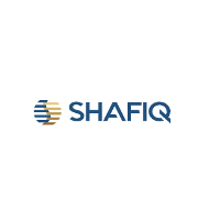Shafiq 2025 Company Profile: Valuation, Funding & Investors | PitchBook