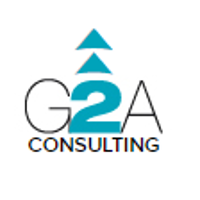 G2A Consulting Company Profile 2024: Valuation, Funding & Investors ...