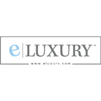 Eluxury Company