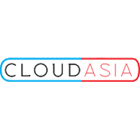 CloudAsia