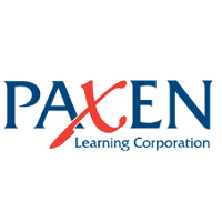 Paxen Learning 2026 Company Profile: Valuation, Funding & Investors ...
