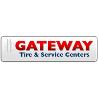 Gateway Tire & Wheel Group