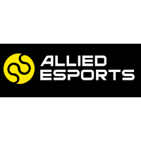 Allied Esports International