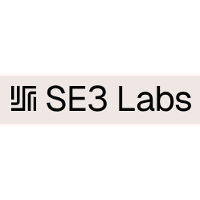 SE3 Labs 2026 Company Profile: Valuation, Funding & Investors | PitchBook