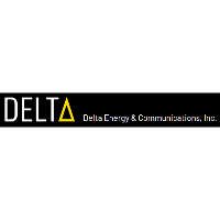 Delta Energy & Communications