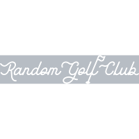 Random Golf Club 2026 Company Profile: Valuation, Funding & Investors ...