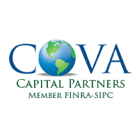 COVA Capital Partners