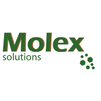 Molex Solutions Company Profile 2025: Valuation, Funding & Investors ...