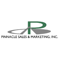 Pinnacle Sales & Marketing Inc 2026 Company Profile: Valuation, Funding ...