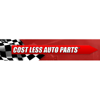Cost Less Auto Parts 2026 Company Profile: Valuation, Investors ...