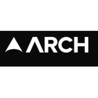 Arch (Business/Productivity Software) Company Profile 2024: Valuation ...