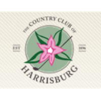 Country Club of Harrisburg