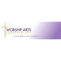 Worship Arts Conservatory