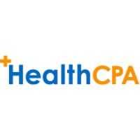 HealthCPA