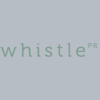 Whistle PR