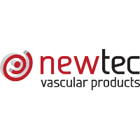 Newtec Vascular Products