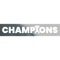 Champions of 2morrow