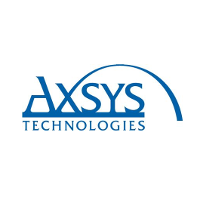 Axsys Technologies