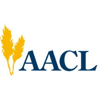 AACL Holdings Company Profile 2025: Valuation, Investors, Acquisition ...