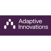 Adaptive Innovations 2026 Company Profile: Valuation, Funding ...