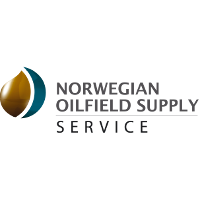 Norwegian Hose Supply