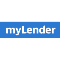 MyLender
