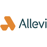 Allevi 2026 Company Profile: Valuation, Funding & Investors | PitchBook