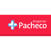 Ajuda – Drogarias Pacheco