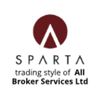 Sparta Insurance Services Group 2026 Company Profile: Valuation ...