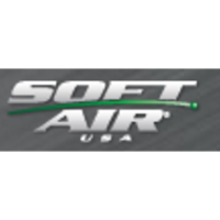 Soft Air USA