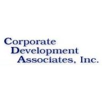 Corporate Development Associates (OH)