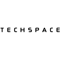 Techspace (Acquired in 2002)