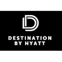Destination by Hyatt