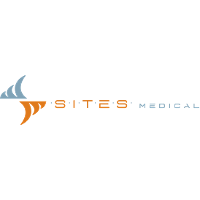 Sites Medical Company Profile 2024: Valuation, Funding & Investors ...