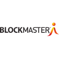 BlockMaster