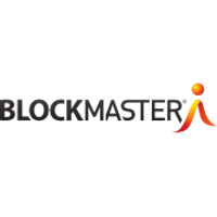 BlockMaster 2026 Company Profile: Valuation, Investors, Acquisition ...