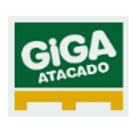 Giga Atacado - Já começou o Giga Oferta! Essa é a sua