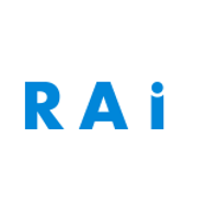 Rai (abu Dhabi) Company Profile: Service Breakdown & Team 