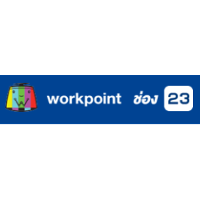 Workpoint Creative TV