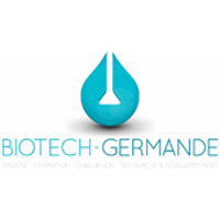 Biotech Germande
